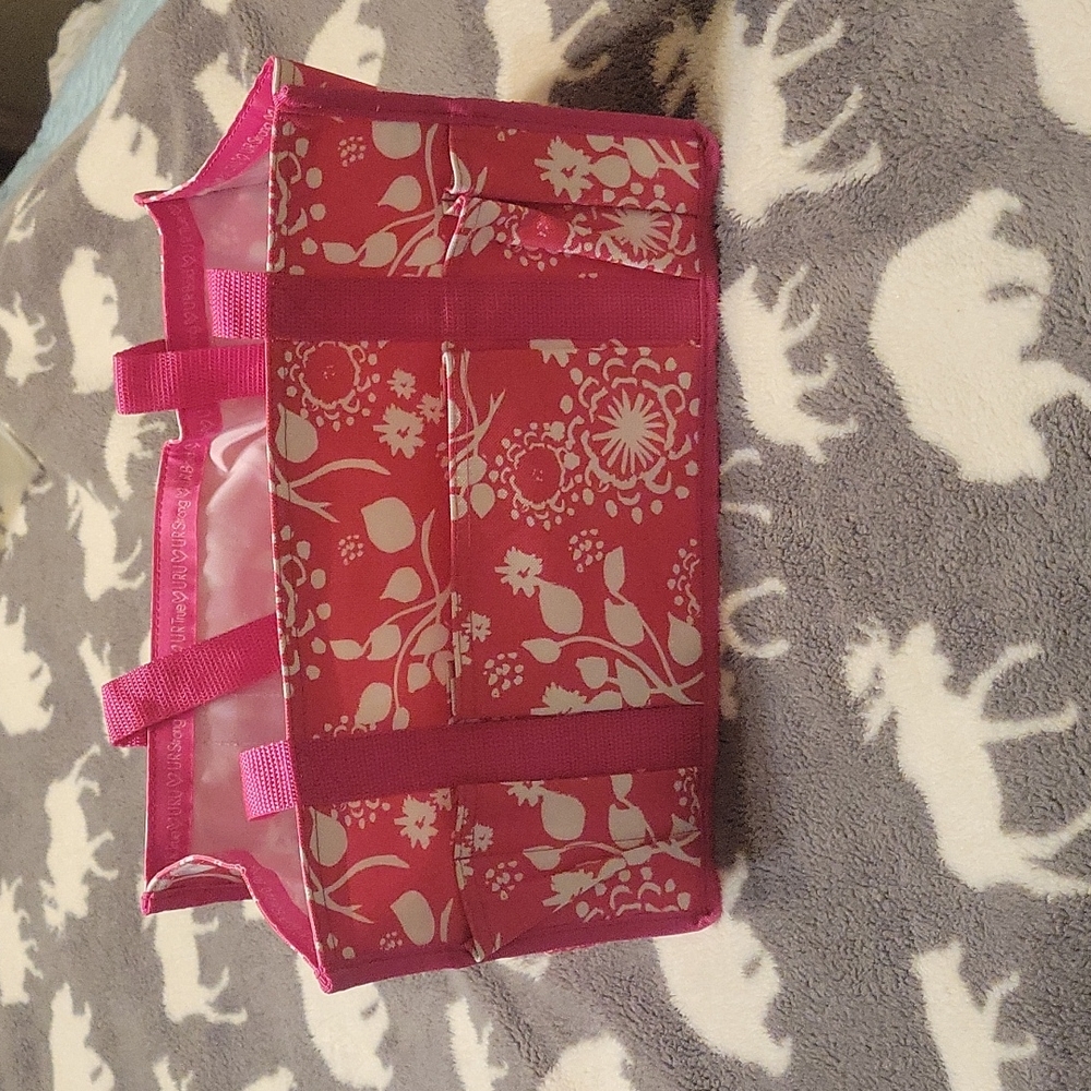 Thirty One small tote